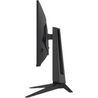 Игровой монитор GMNG GM-32F11 фото 5